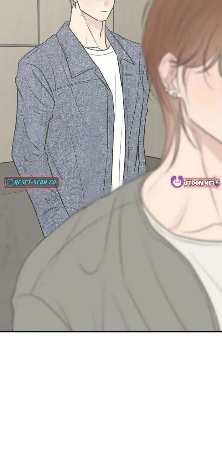 Scandal Giữ Lấy Hôn Nhân Chap 13 - Next Chap 14