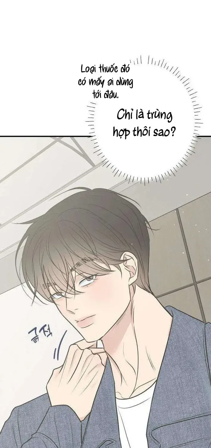 Scandal Giữ Lấy Hôn Nhân Chap 13 - Next Chap 14