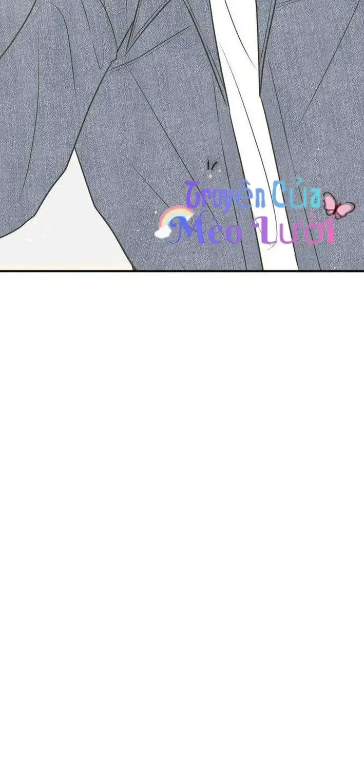 Scandal Giữ Lấy Hôn Nhân Chap 13 - Next Chap 14
