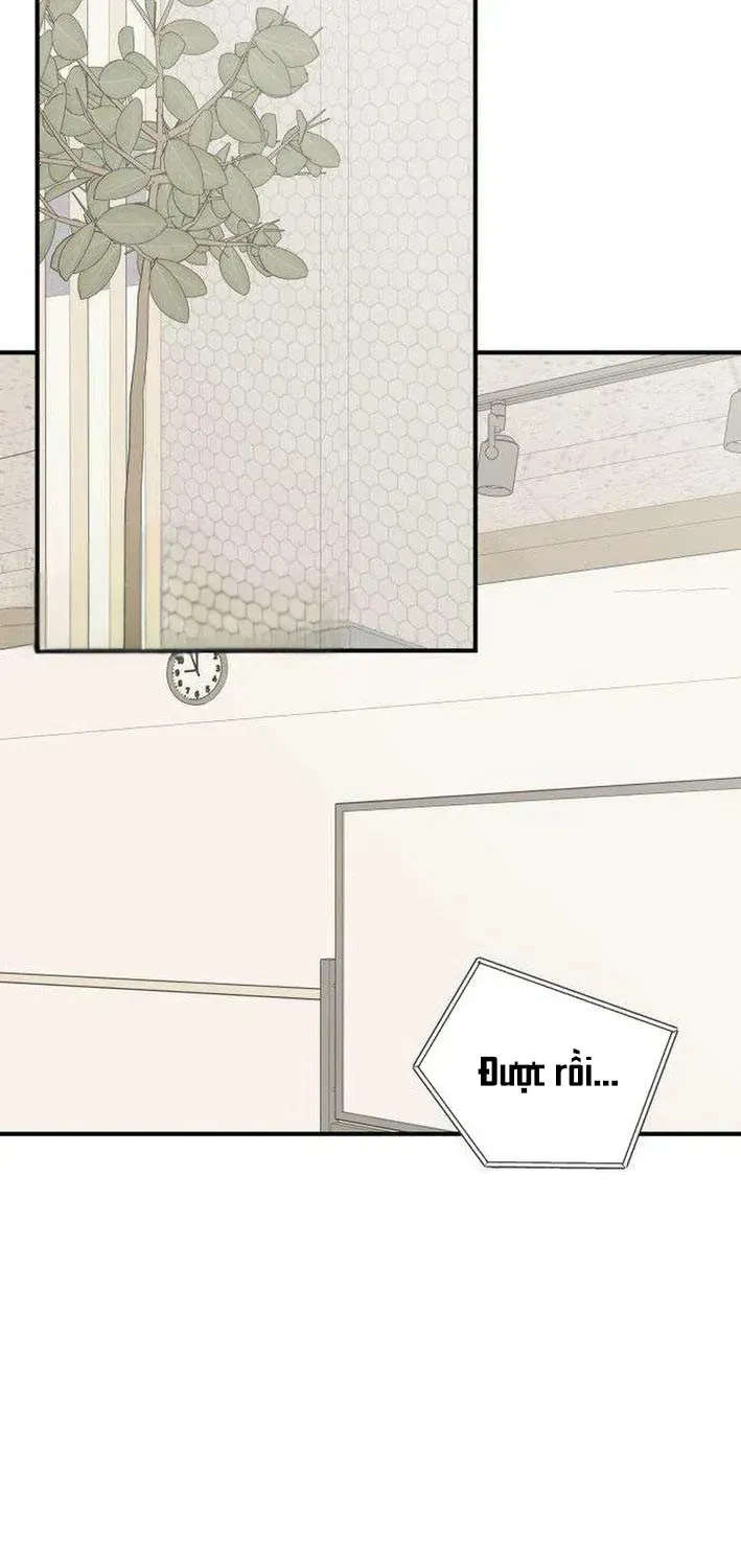 Scandal Giữ Lấy Hôn Nhân Chap 13 - Next Chap 14
