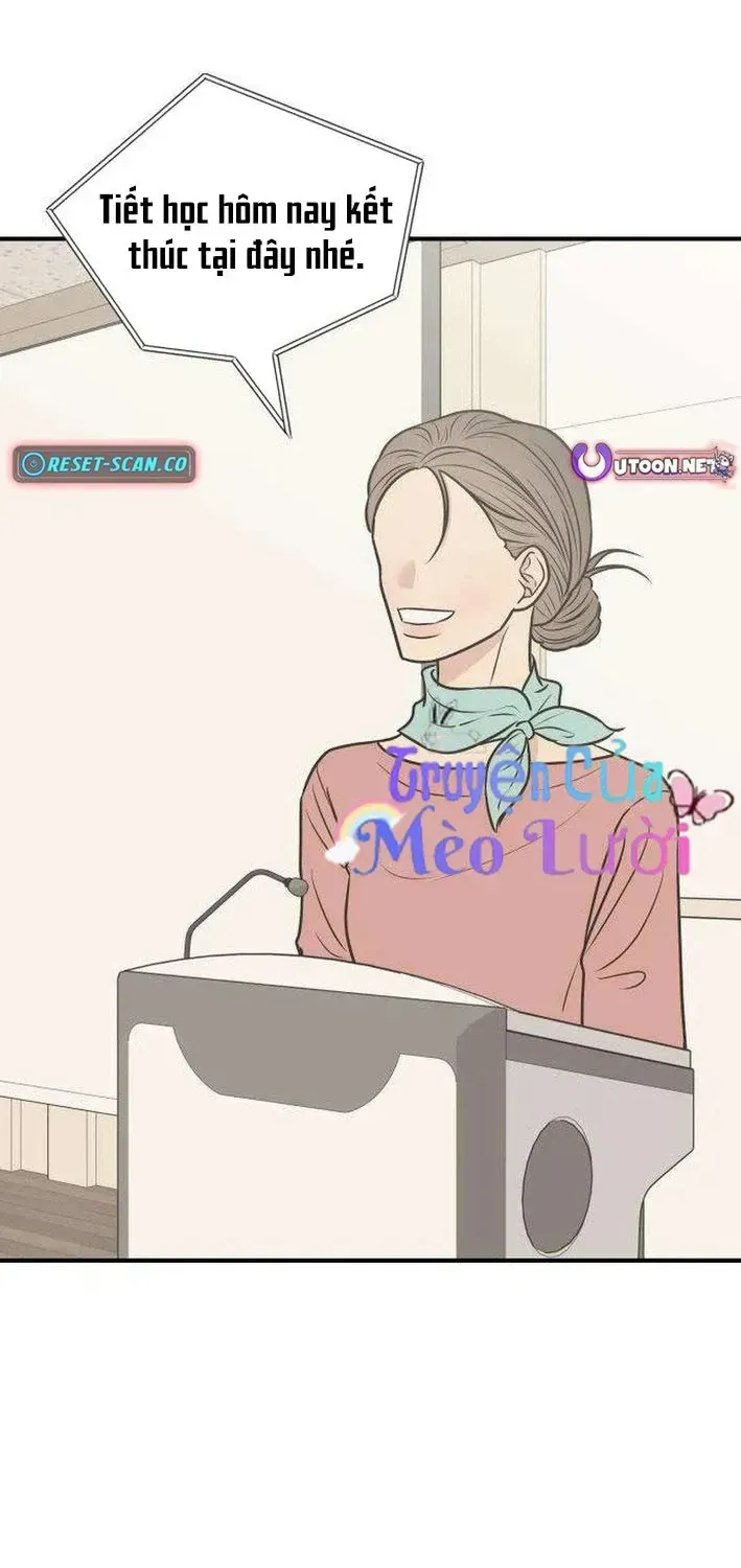 Scandal Giữ Lấy Hôn Nhân Chap 13 - Next Chap 14