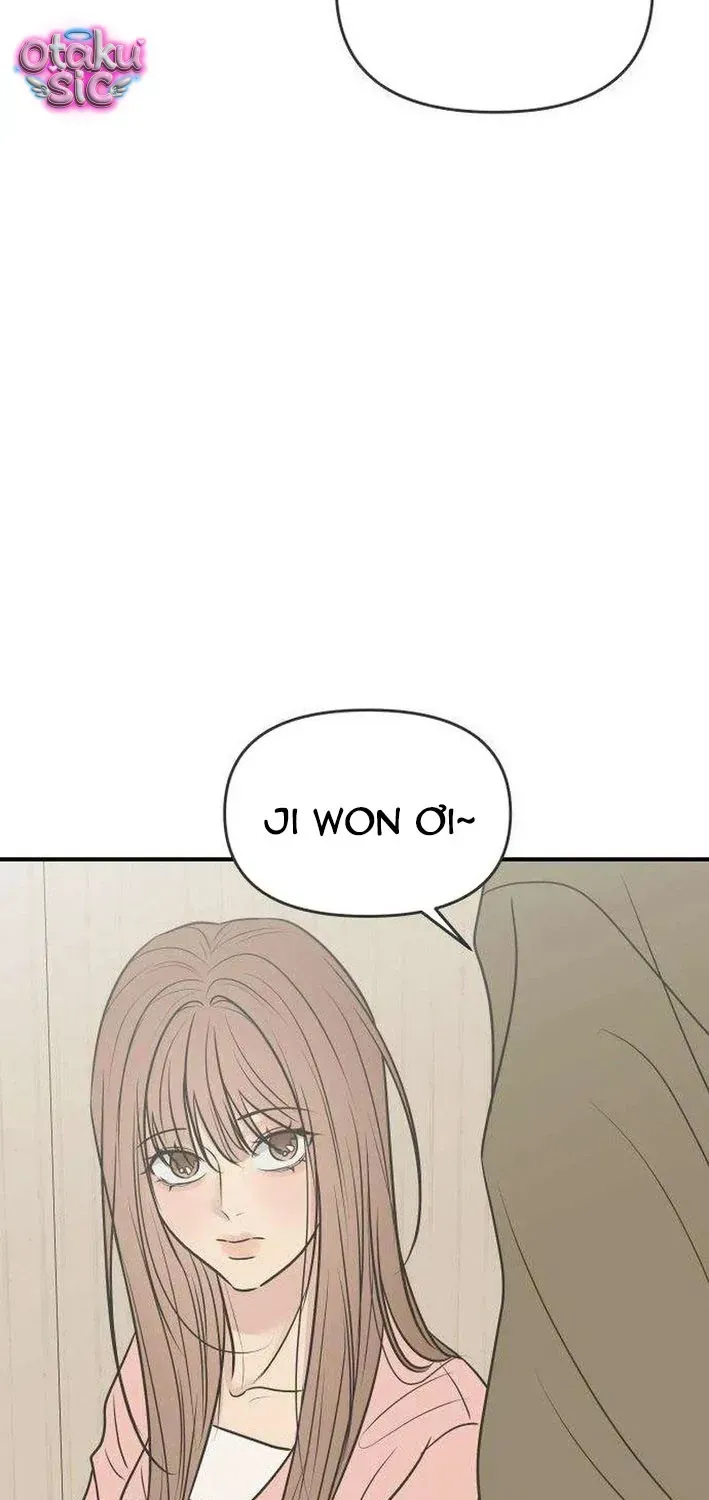 Scandal Giữ Lấy Hôn Nhân Chap 13 - Next Chap 14