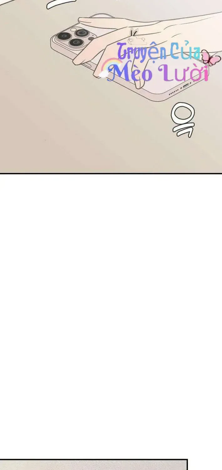 Scandal Giữ Lấy Hôn Nhân Chap 13 - Next Chap 14