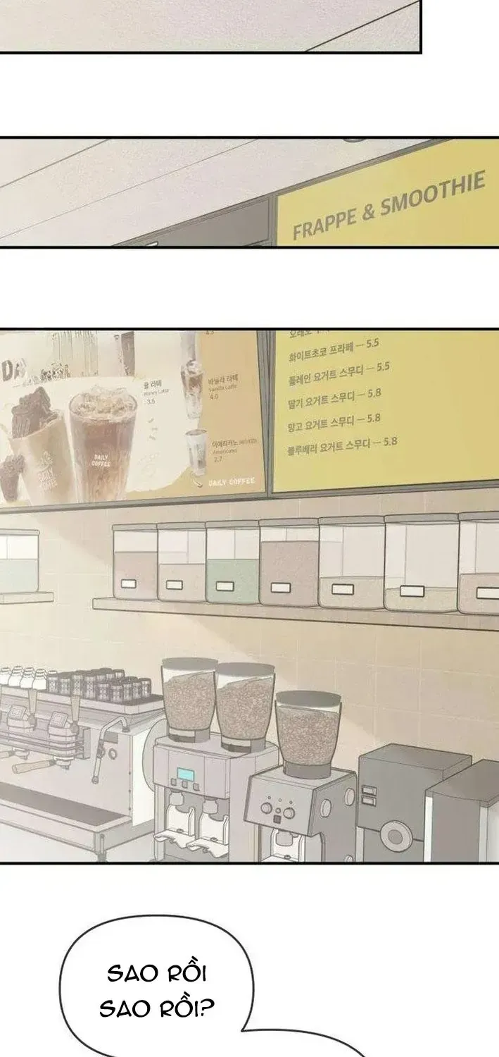 Scandal Giữ Lấy Hôn Nhân Chap 13 - Next Chap 14