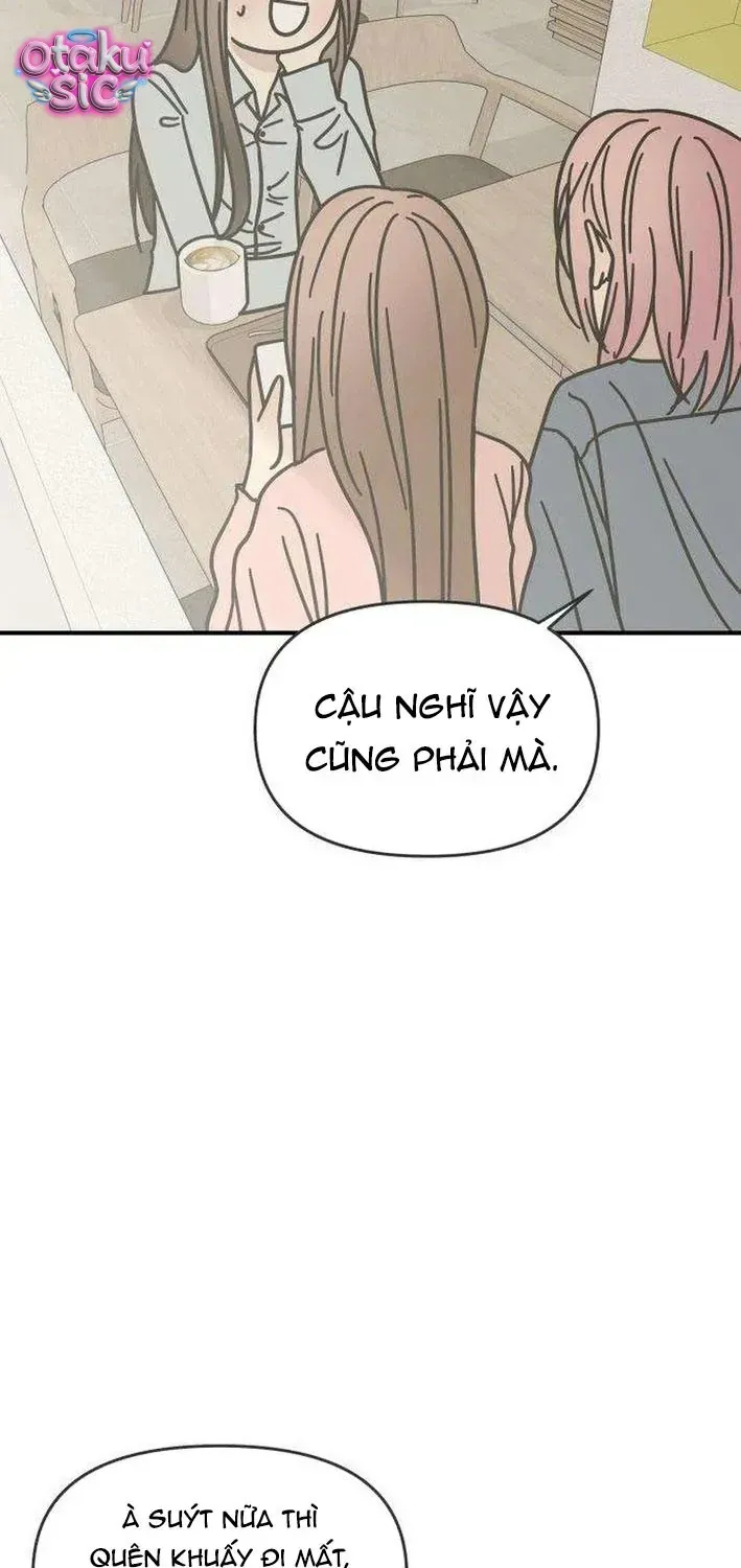 Scandal Giữ Lấy Hôn Nhân Chap 13 - Next Chap 14