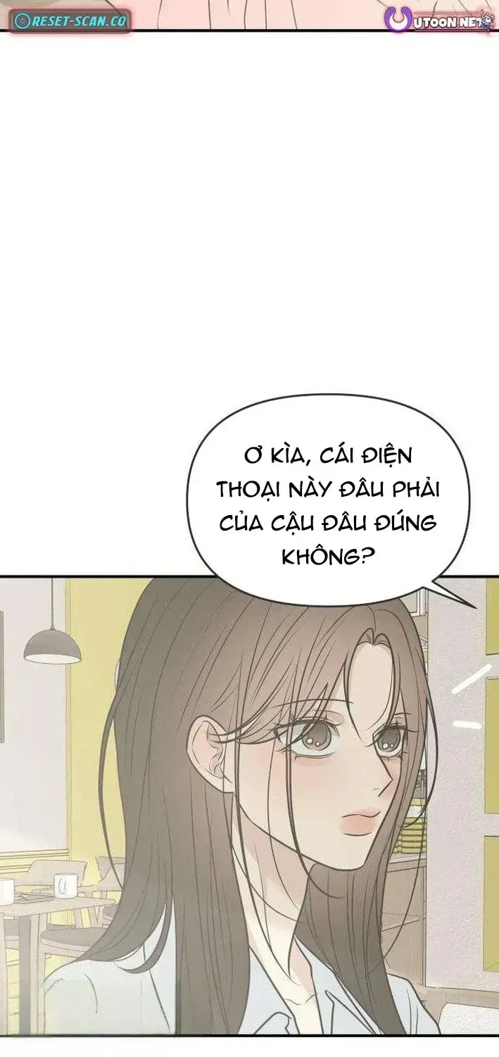 Scandal Giữ Lấy Hôn Nhân Chap 13 - Next Chap 14