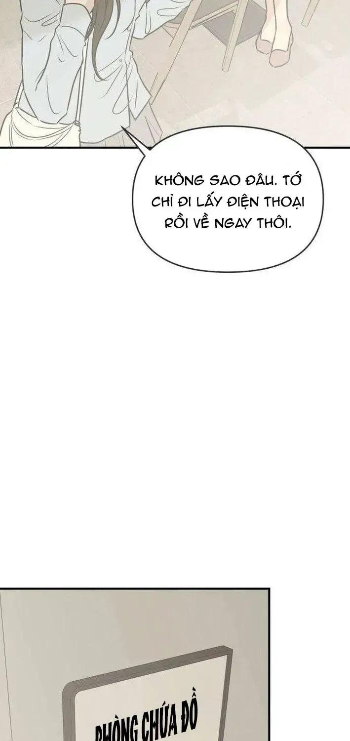 Scandal Giữ Lấy Hôn Nhân Chap 13 - Next Chap 14