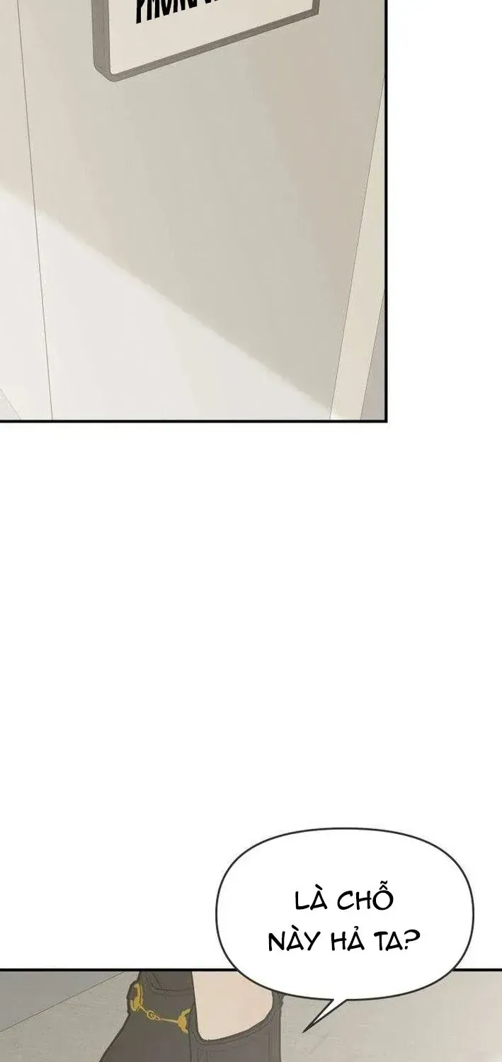 Scandal Giữ Lấy Hôn Nhân Chap 13 - Next Chap 14