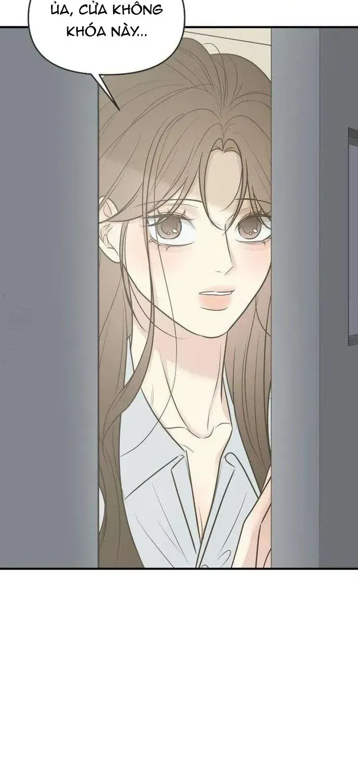 Scandal Giữ Lấy Hôn Nhân Chap 13 - Next Chap 14
