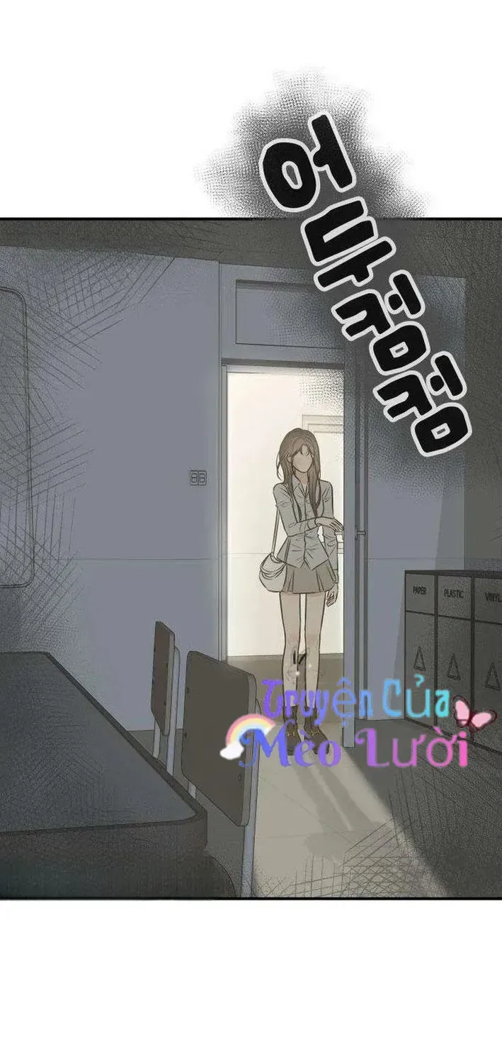 Scandal Giữ Lấy Hôn Nhân Chap 13 - Next Chap 14
