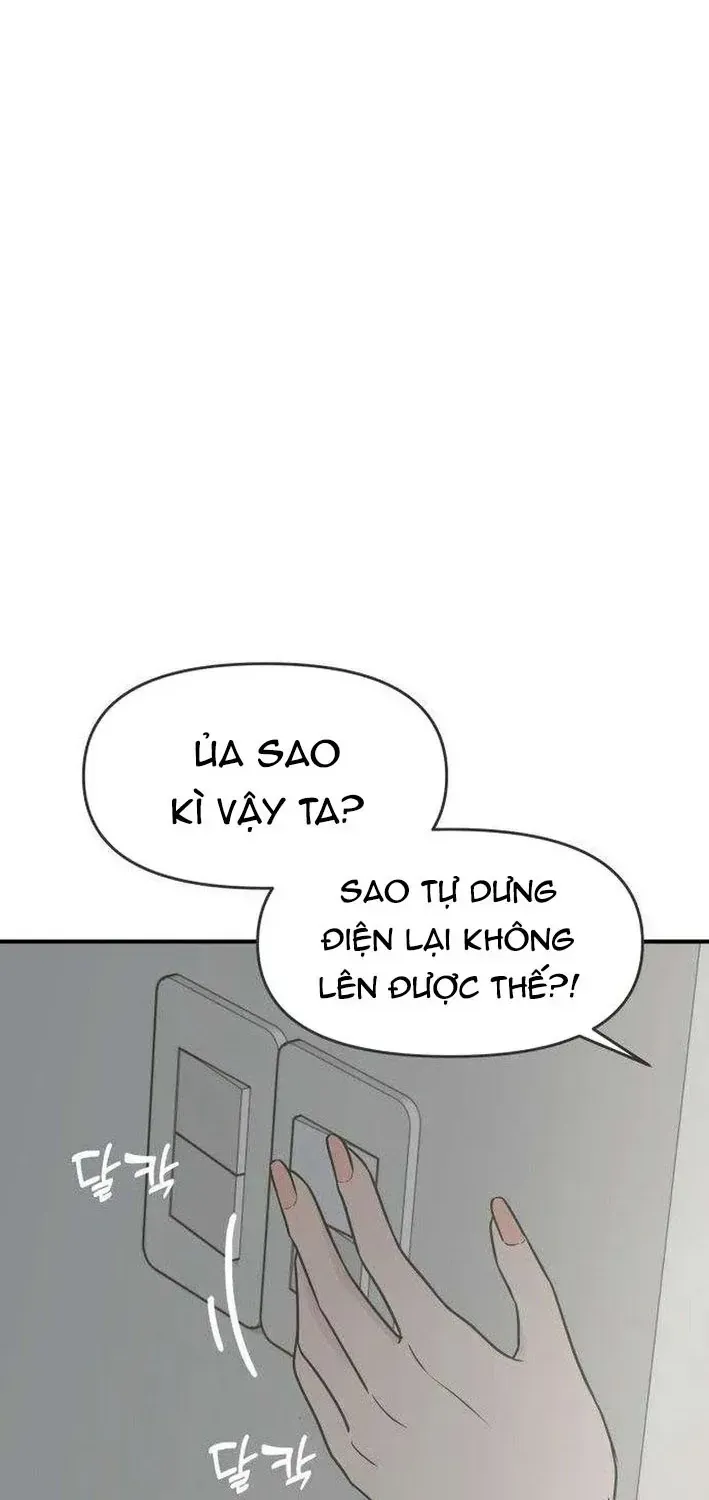 Scandal Giữ Lấy Hôn Nhân Chap 13 - Next Chap 14