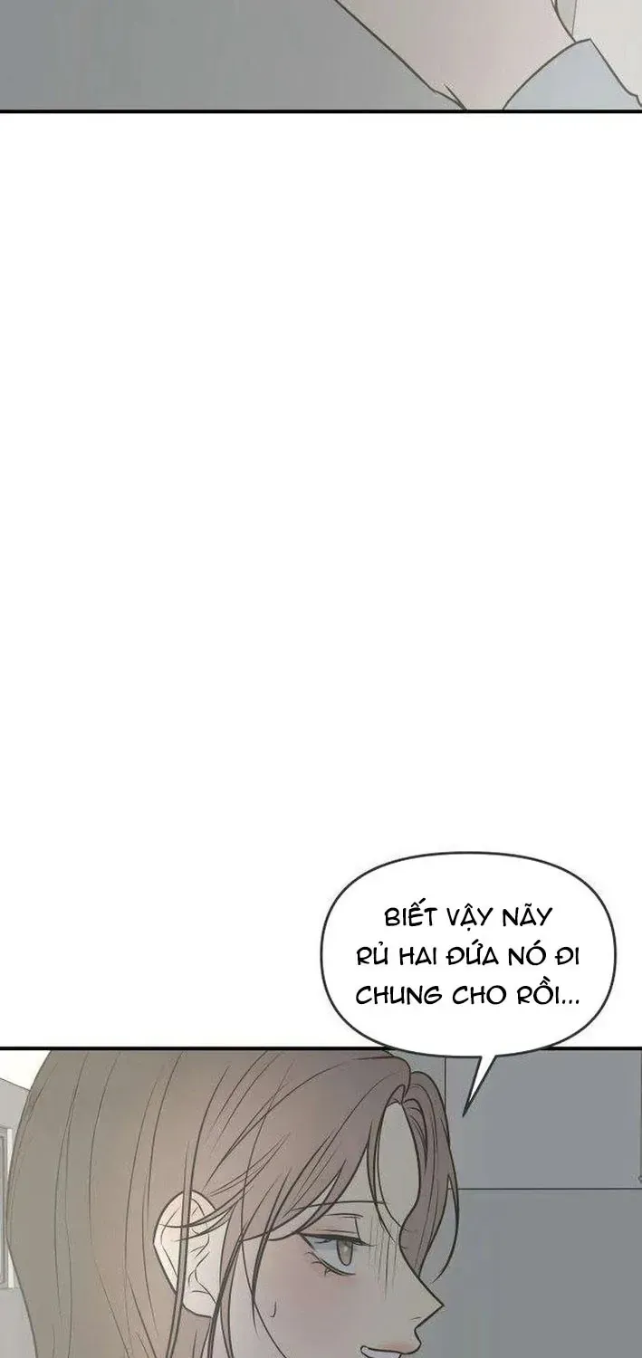 Scandal Giữ Lấy Hôn Nhân Chap 13 - Next Chap 14