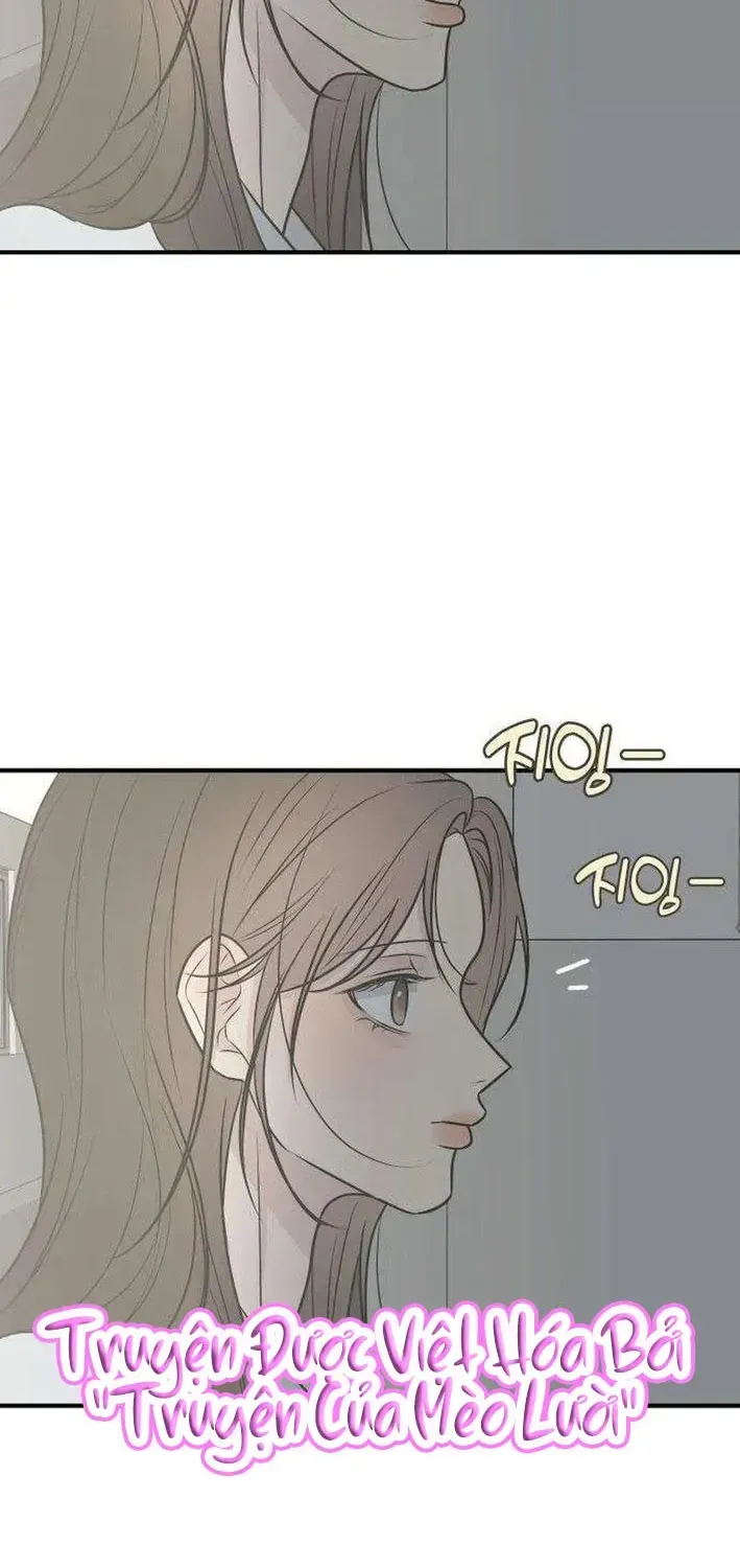 Scandal Giữ Lấy Hôn Nhân Chap 13 - Next Chap 14