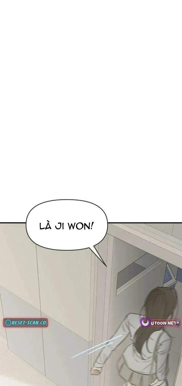 Scandal Giữ Lấy Hôn Nhân Chap 13 - Next Chap 14