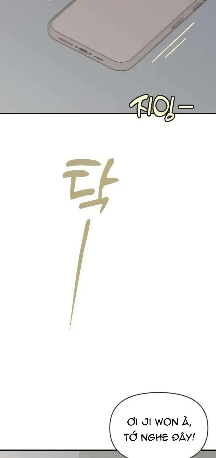 Scandal Giữ Lấy Hôn Nhân Chap 13 - Next Chap 14