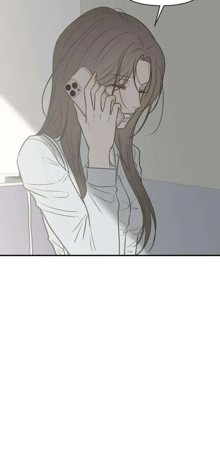 Scandal Giữ Lấy Hôn Nhân Chap 13 - Next Chap 14