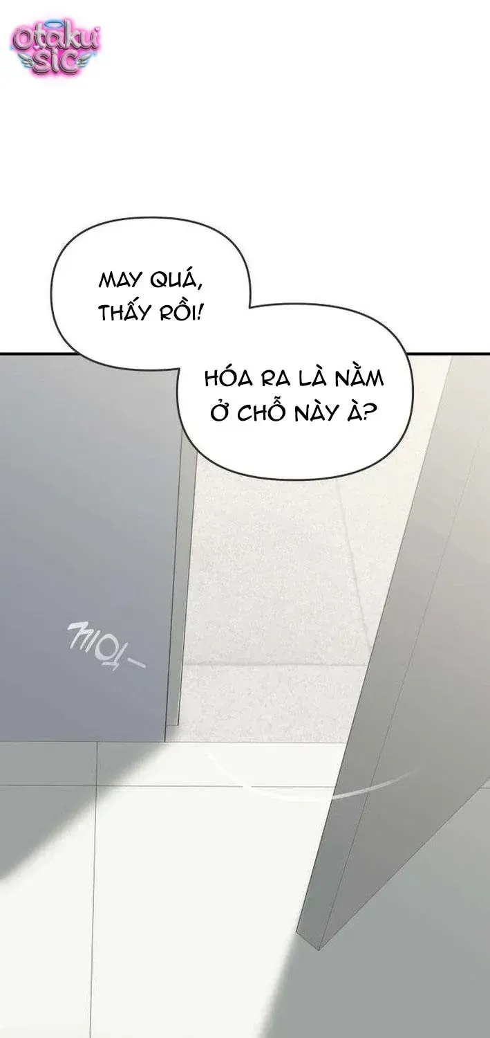 Scandal Giữ Lấy Hôn Nhân Chap 13 - Next Chap 14