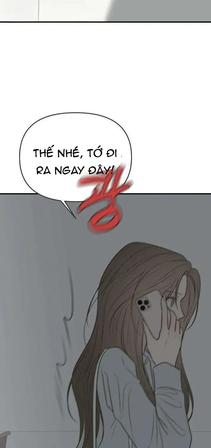 Scandal Giữ Lấy Hôn Nhân Chap 13 - Next Chap 14