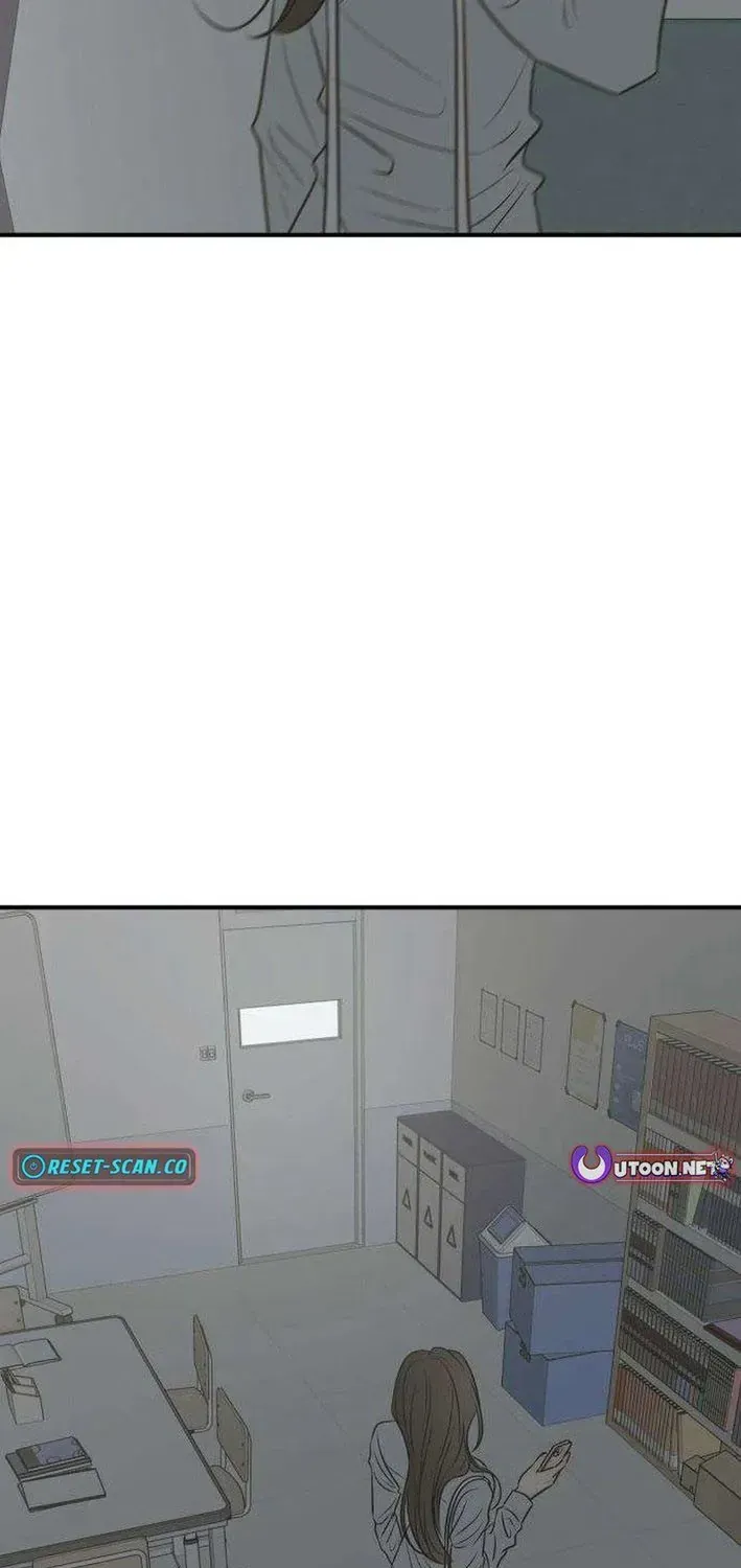 Scandal Giữ Lấy Hôn Nhân Chap 13 - Next Chap 14