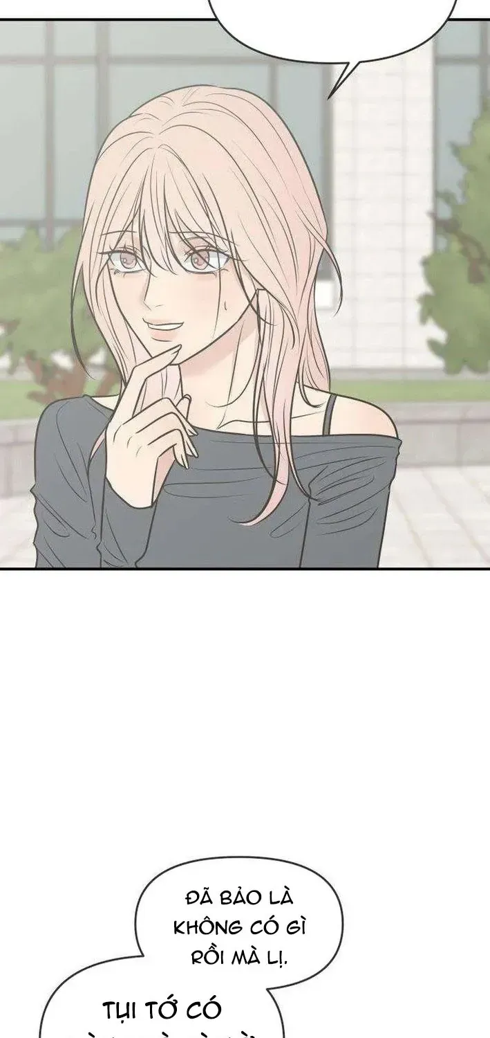 Scandal Giữ Lấy Hôn Nhân Chap 13 - Next Chap 14