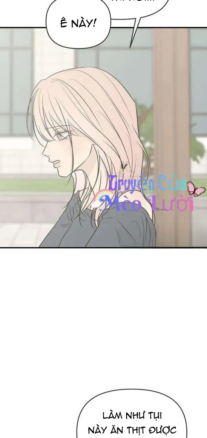 Scandal Giữ Lấy Hôn Nhân Chap 13 - Next Chap 14