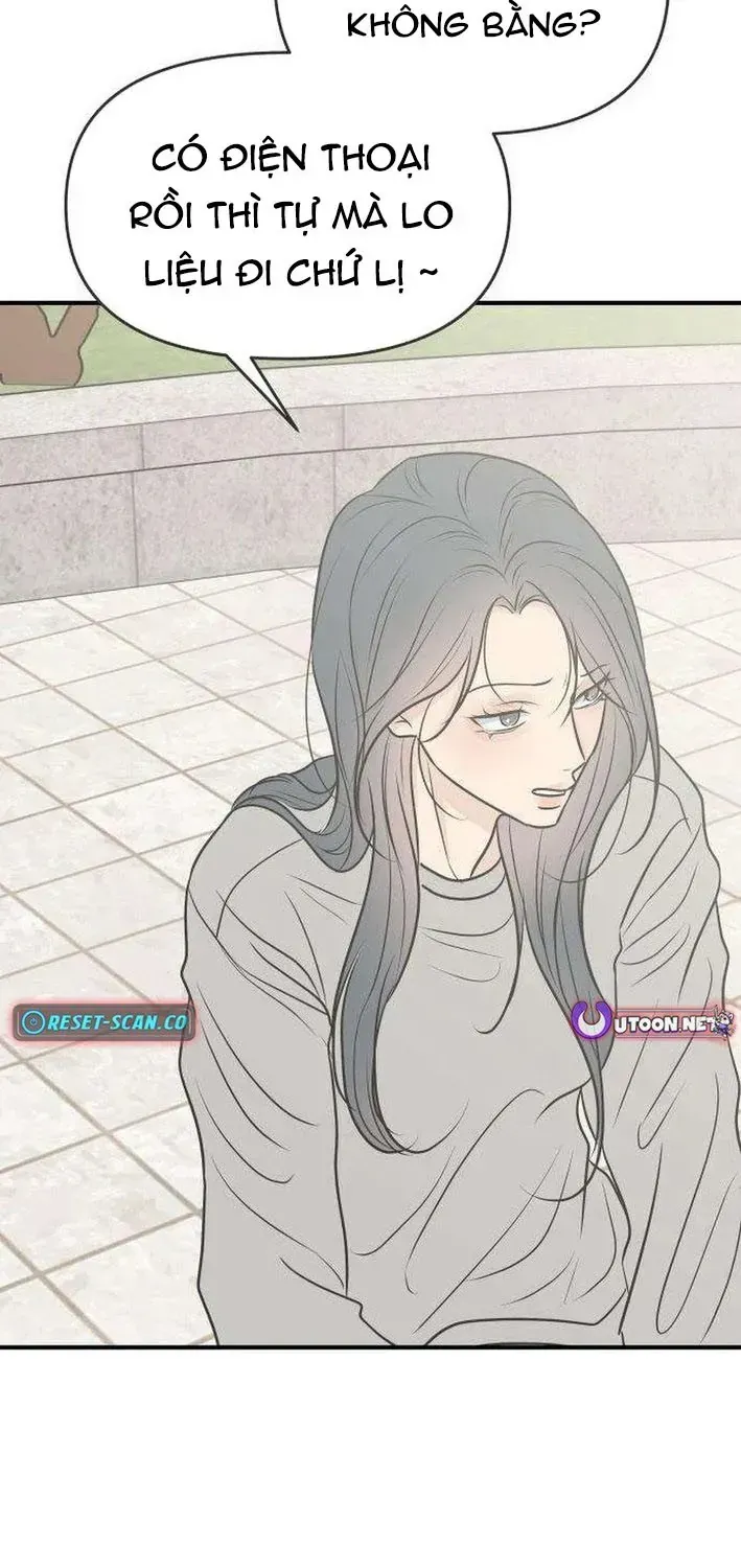 Scandal Giữ Lấy Hôn Nhân Chap 13 - Next Chap 14