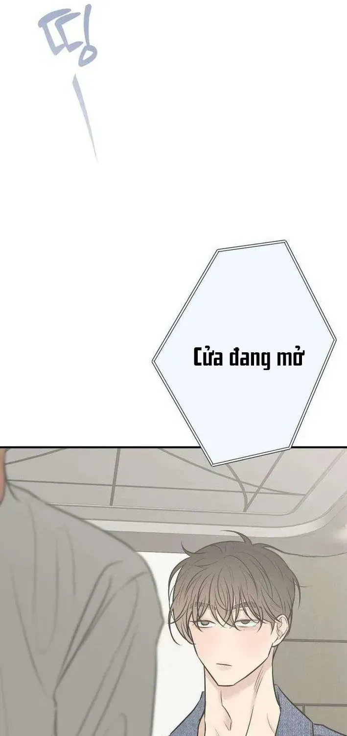 Scandal Giữ Lấy Hôn Nhân Chap 13 - Next Chap 14