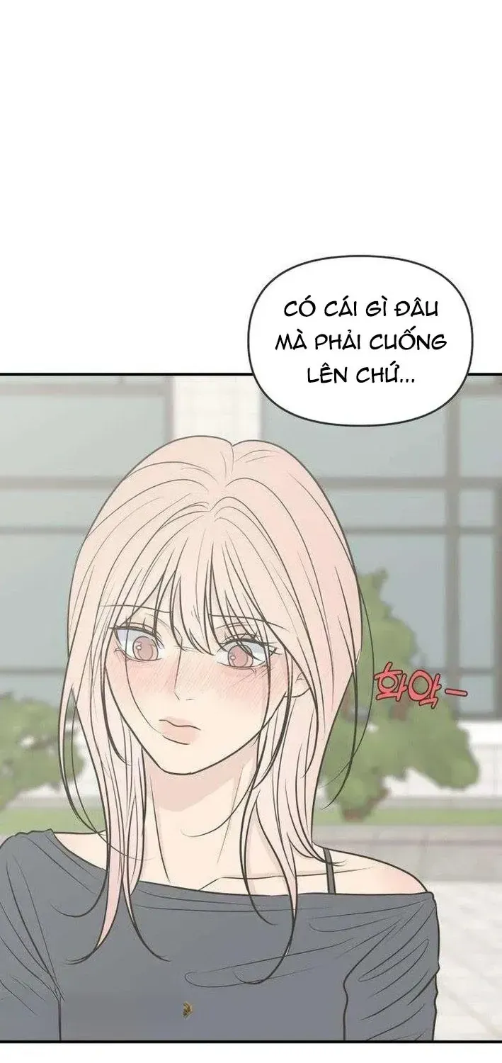 Scandal Giữ Lấy Hôn Nhân Chap 13 - Next Chap 14