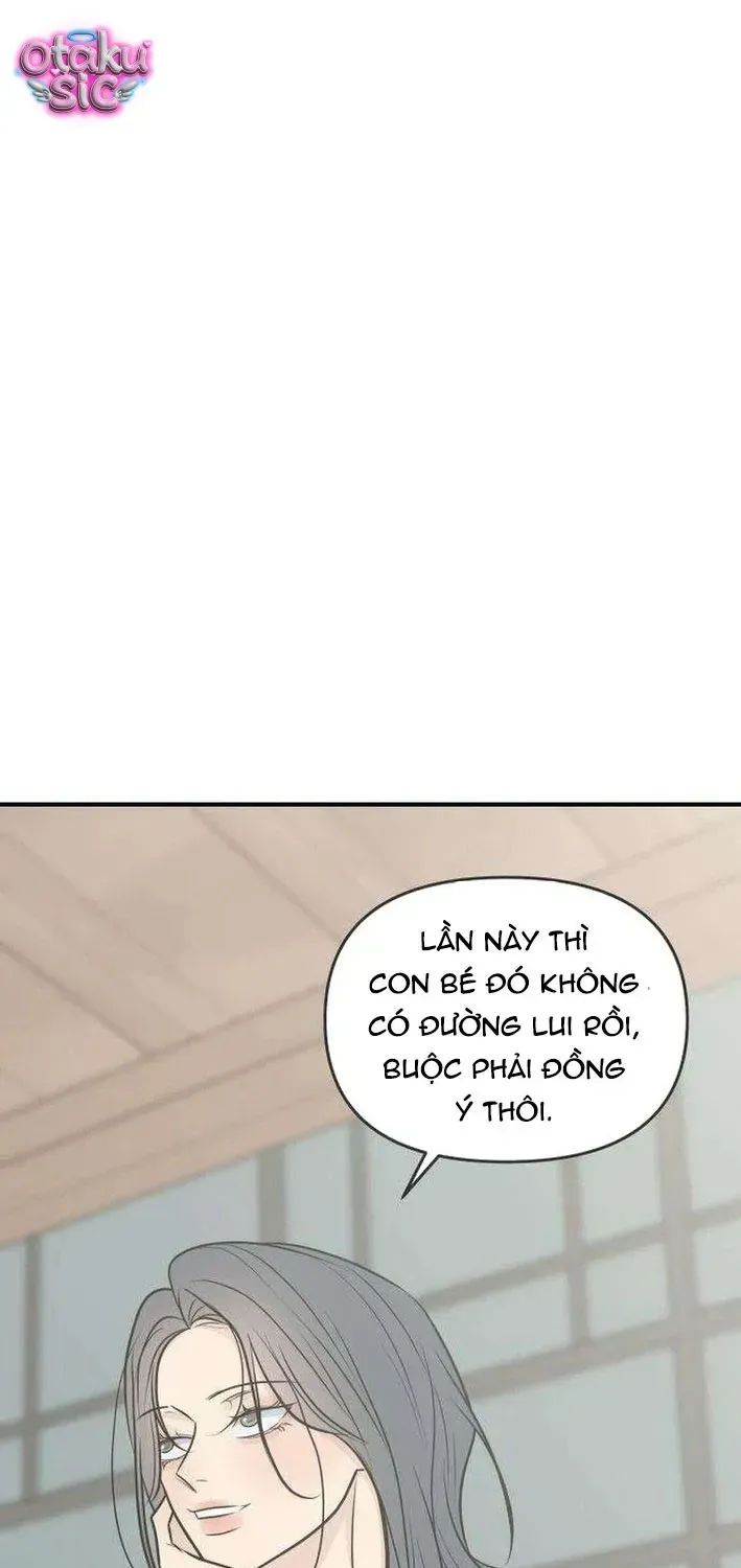 Scandal Giữ Lấy Hôn Nhân Chap 13 - Next Chap 14