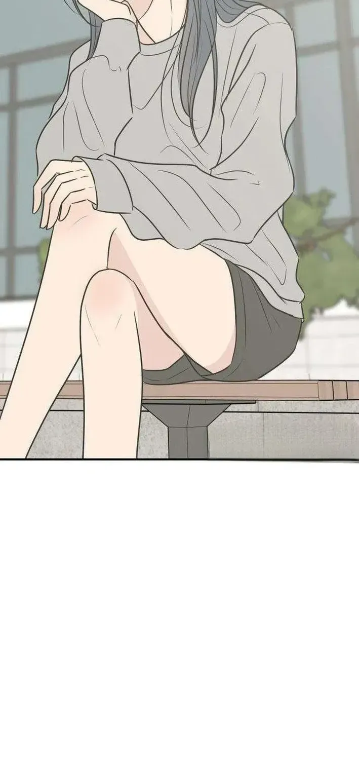 Scandal Giữ Lấy Hôn Nhân Chap 13 - Next Chap 14
