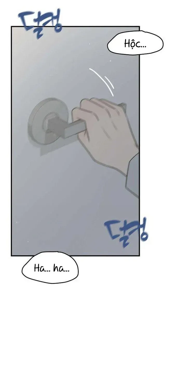 Scandal Giữ Lấy Hôn Nhân Chap 13 - Next Chap 14
