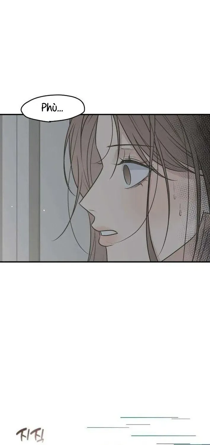 Scandal Giữ Lấy Hôn Nhân Chap 13 - Next Chap 14