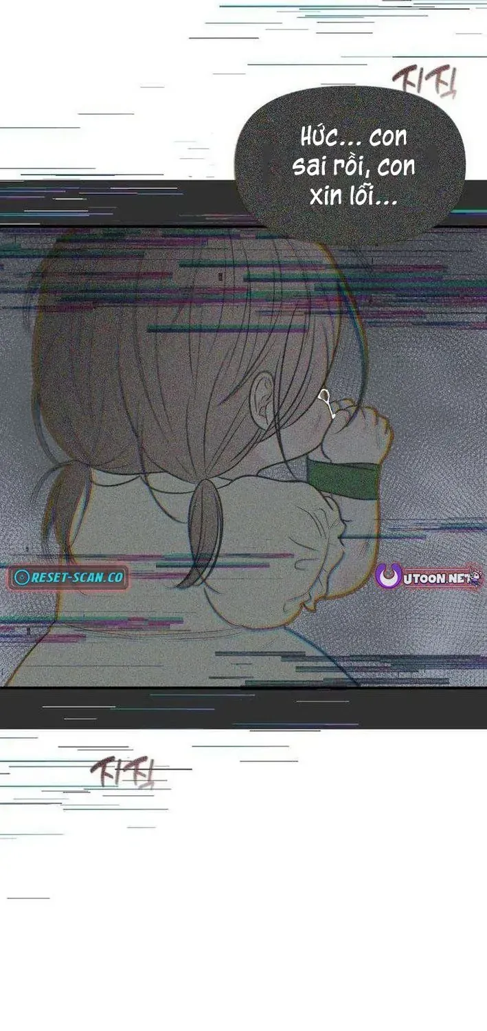 Scandal Giữ Lấy Hôn Nhân Chap 13 - Next Chap 14