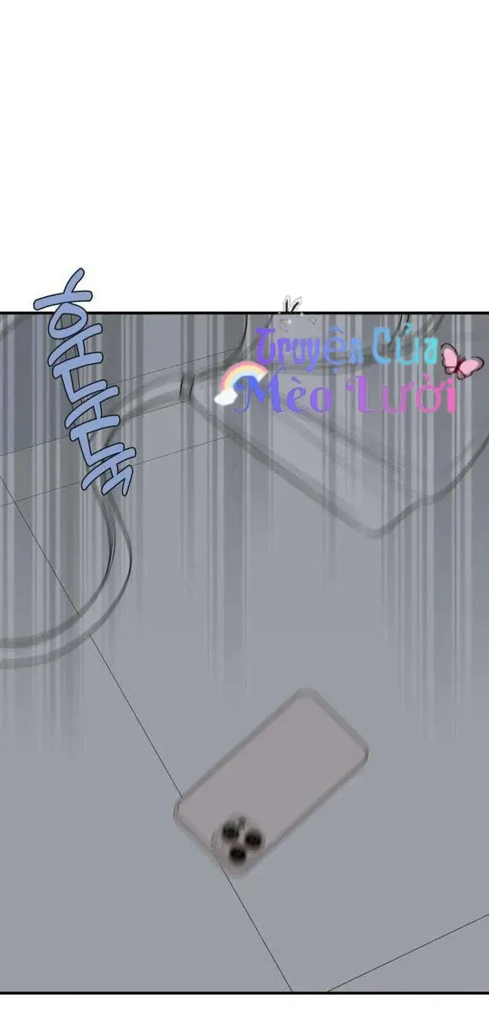 Scandal Giữ Lấy Hôn Nhân Chap 13 - Next Chap 14