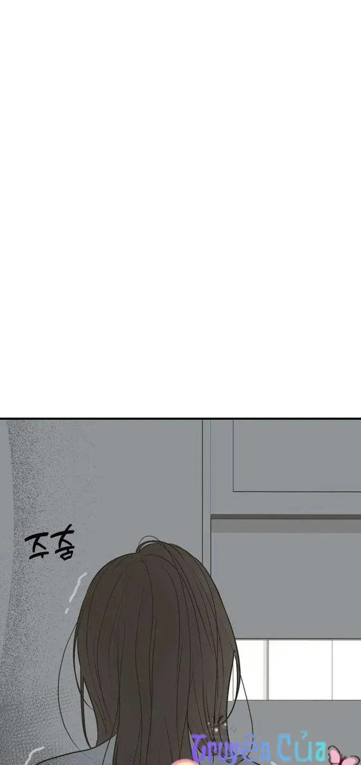 Scandal Giữ Lấy Hôn Nhân Chap 13 - Next Chap 14