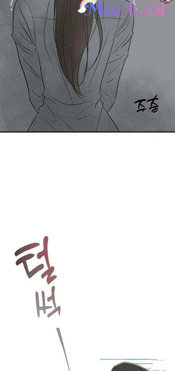 Scandal Giữ Lấy Hôn Nhân Chap 13 - Next Chap 14