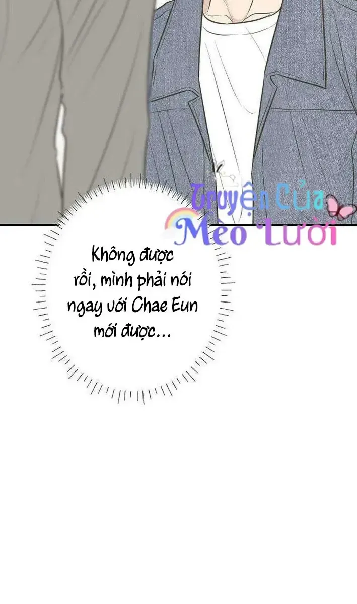 Scandal Giữ Lấy Hôn Nhân Chap 13 - Next Chap 14