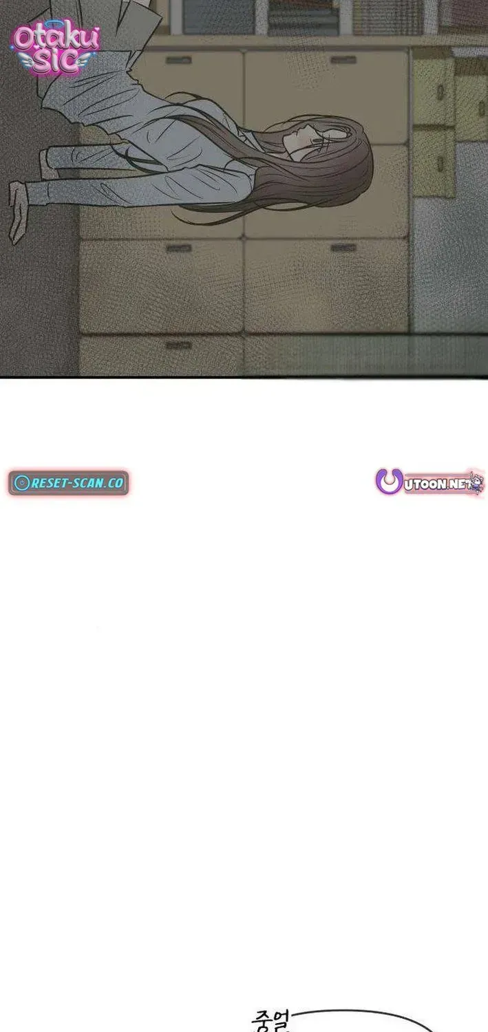 Scandal Giữ Lấy Hôn Nhân Chap 13 - Next Chap 14