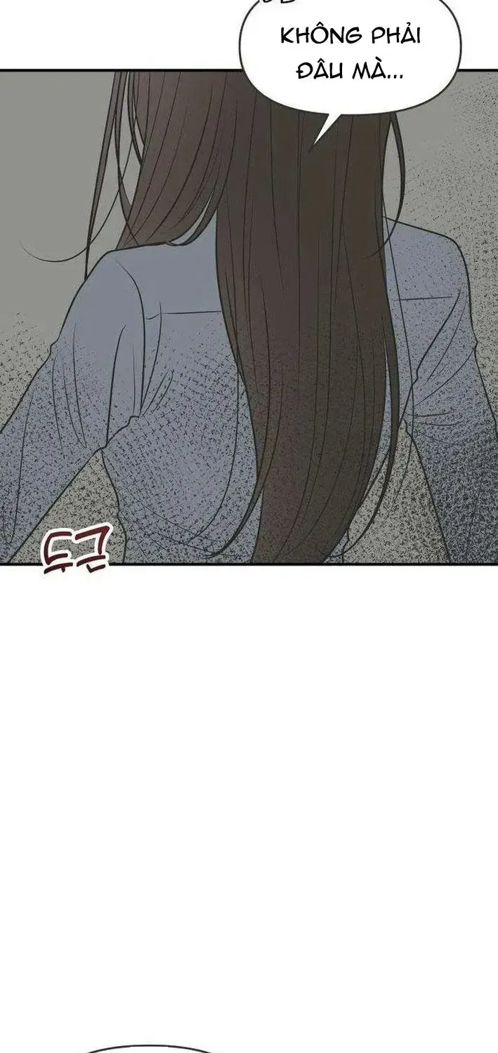 Scandal Giữ Lấy Hôn Nhân Chap 13 - Next Chap 14