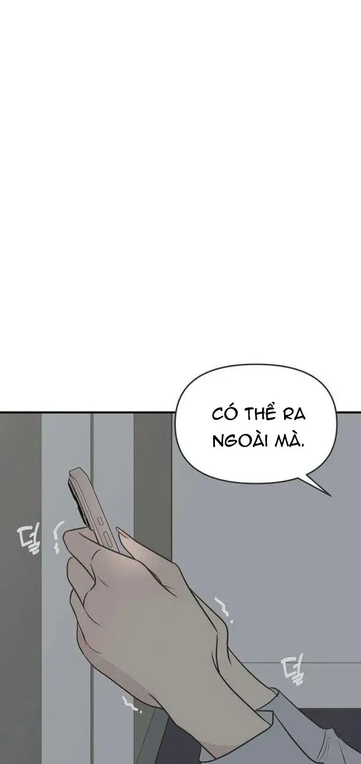 Scandal Giữ Lấy Hôn Nhân Chap 13 - Next Chap 14