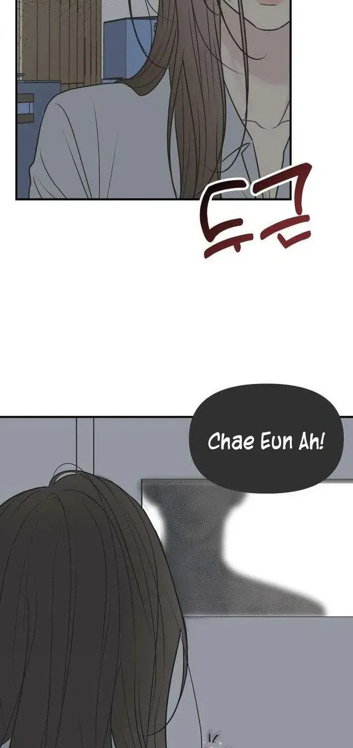 Scandal Giữ Lấy Hôn Nhân Chap 13 - Next Chap 14