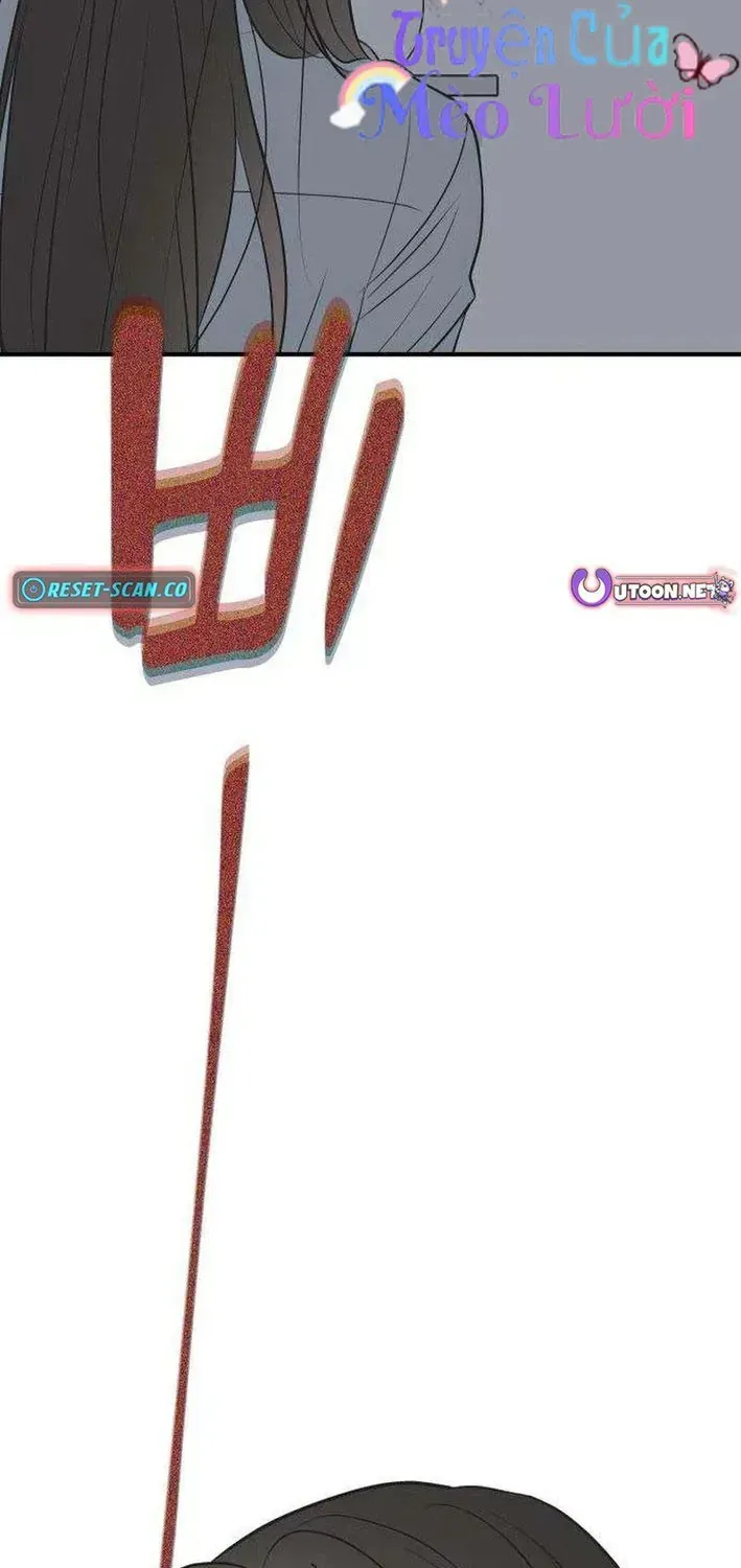 Scandal Giữ Lấy Hôn Nhân Chap 13 - Next Chap 14