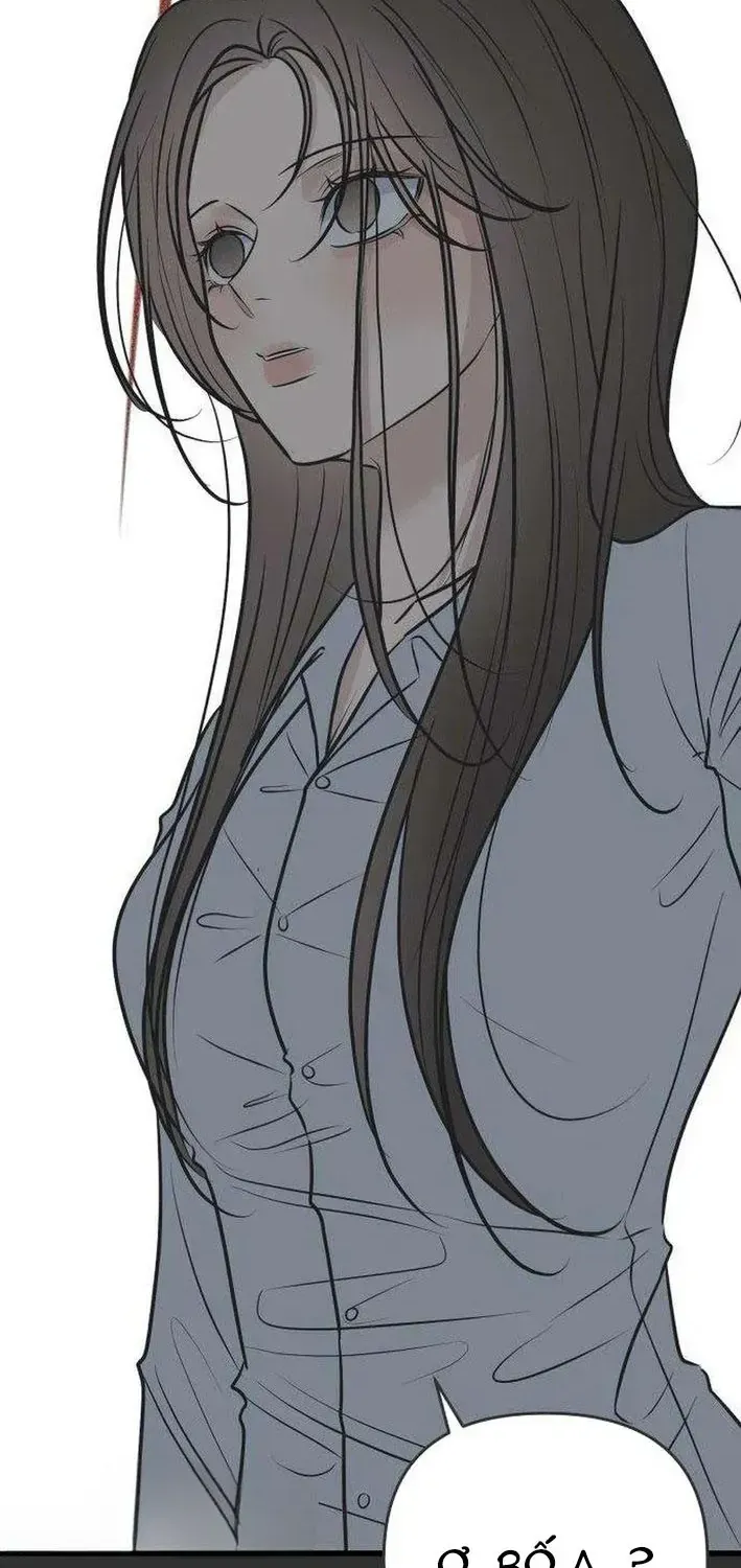 Scandal Giữ Lấy Hôn Nhân Chap 13 - Next Chap 14