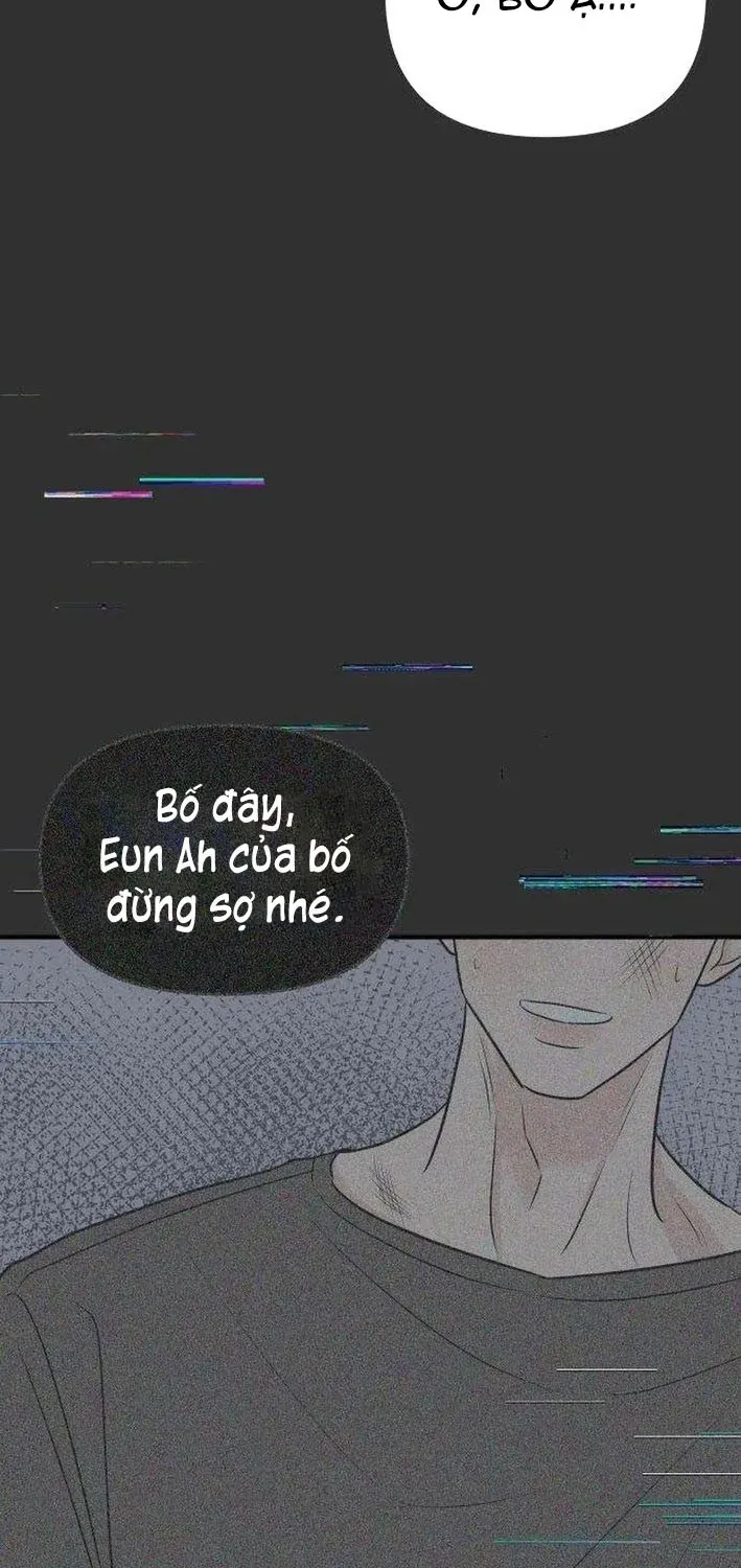 Scandal Giữ Lấy Hôn Nhân Chap 13 - Next Chap 14