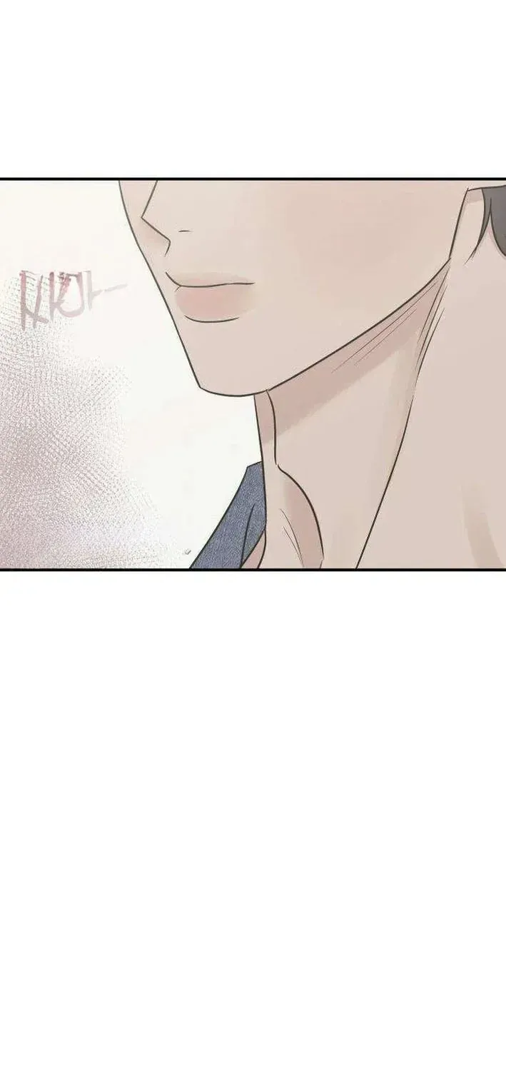 Scandal Giữ Lấy Hôn Nhân Chap 13 - Next Chap 14