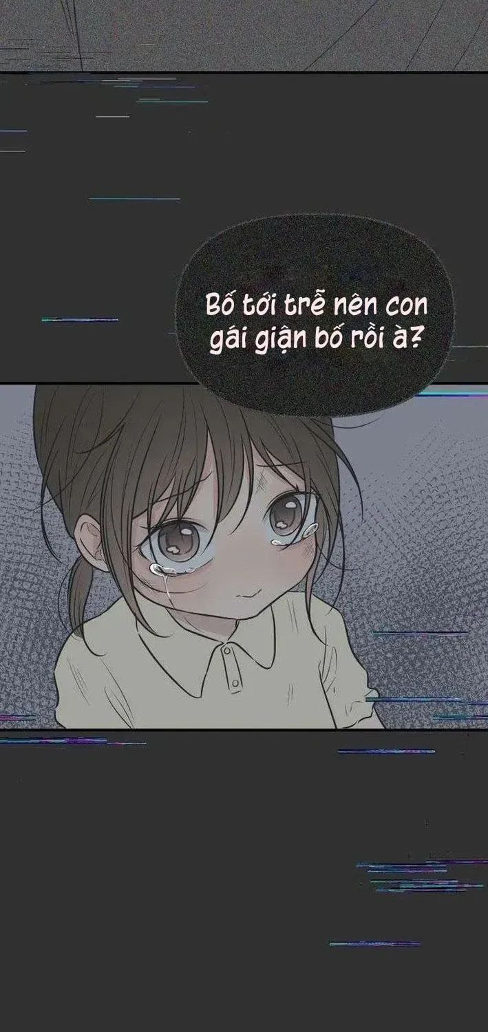 Scandal Giữ Lấy Hôn Nhân Chap 13 - Next Chap 14