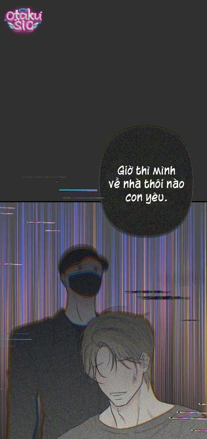 Scandal Giữ Lấy Hôn Nhân Chap 13 - Next Chap 14