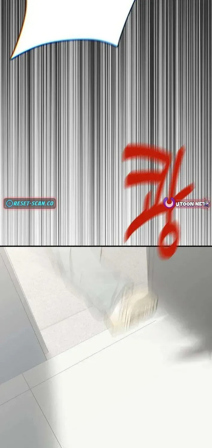 Scandal Giữ Lấy Hôn Nhân Chap 13 - Next Chap 14