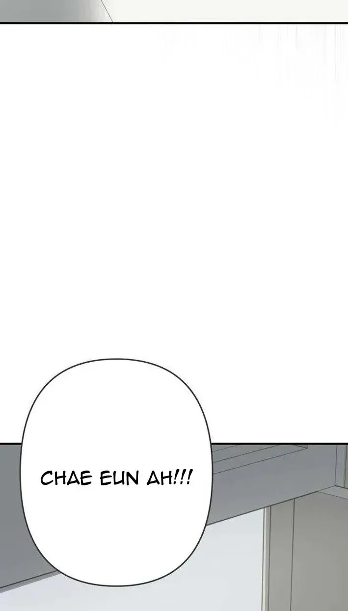 Scandal Giữ Lấy Hôn Nhân Chap 13 - Next Chap 14