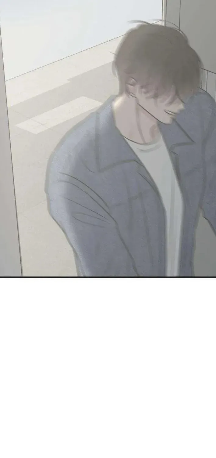 Scandal Giữ Lấy Hôn Nhân Chap 13 - Next Chap 14